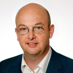 Rainer Gösmann