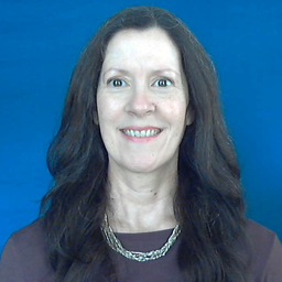 Charlotte Neumann