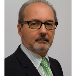 Jürgen Ortmeier