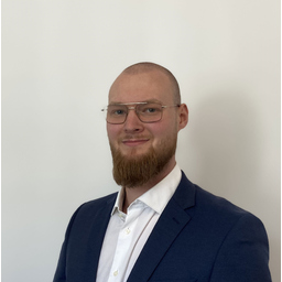 Daniel Pauels