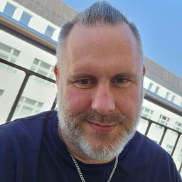 Christian Mielke