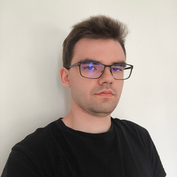 Sebastian Rößler