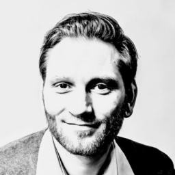 Christian Porath