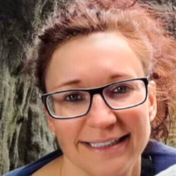 Antje Limbeck