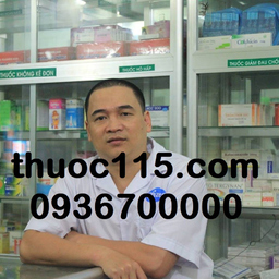 Dr. Shoptinhyeu.vn Shop tinh yeu nguoi lon