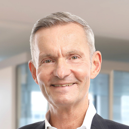 Robert Espert