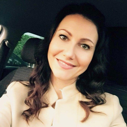 Nadine Köhler