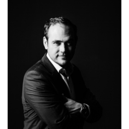 Andreas Berretz