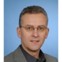 Jens Neubacher