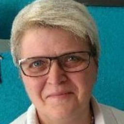 Sibylle Heuer