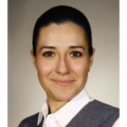 Maneli Roa Márquez