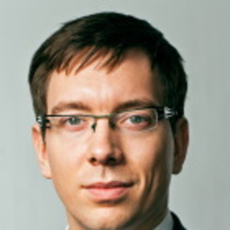 Profilbild Christoph Möller