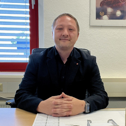 Heiko Reuter