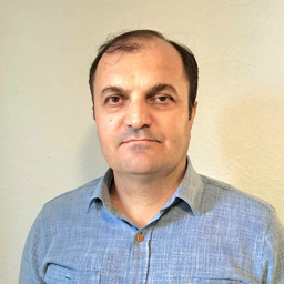Bülent Akuklu