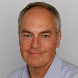 Holger Behrndt's profile picture