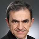 Dr. Vasileios Kolliniatis