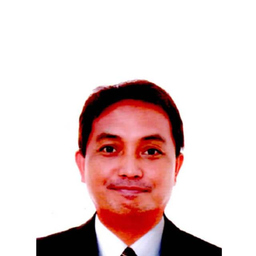 Denis Reno Cabrera
