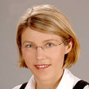 Živilė Müller