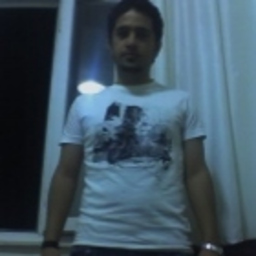 Ertan Topaloğlu