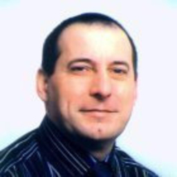 Damien THIOLET