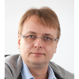 Mario Klein