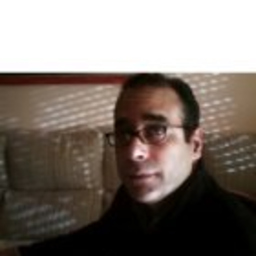 Andrés Fleitas Pérez