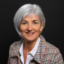 Sibylle Bronner