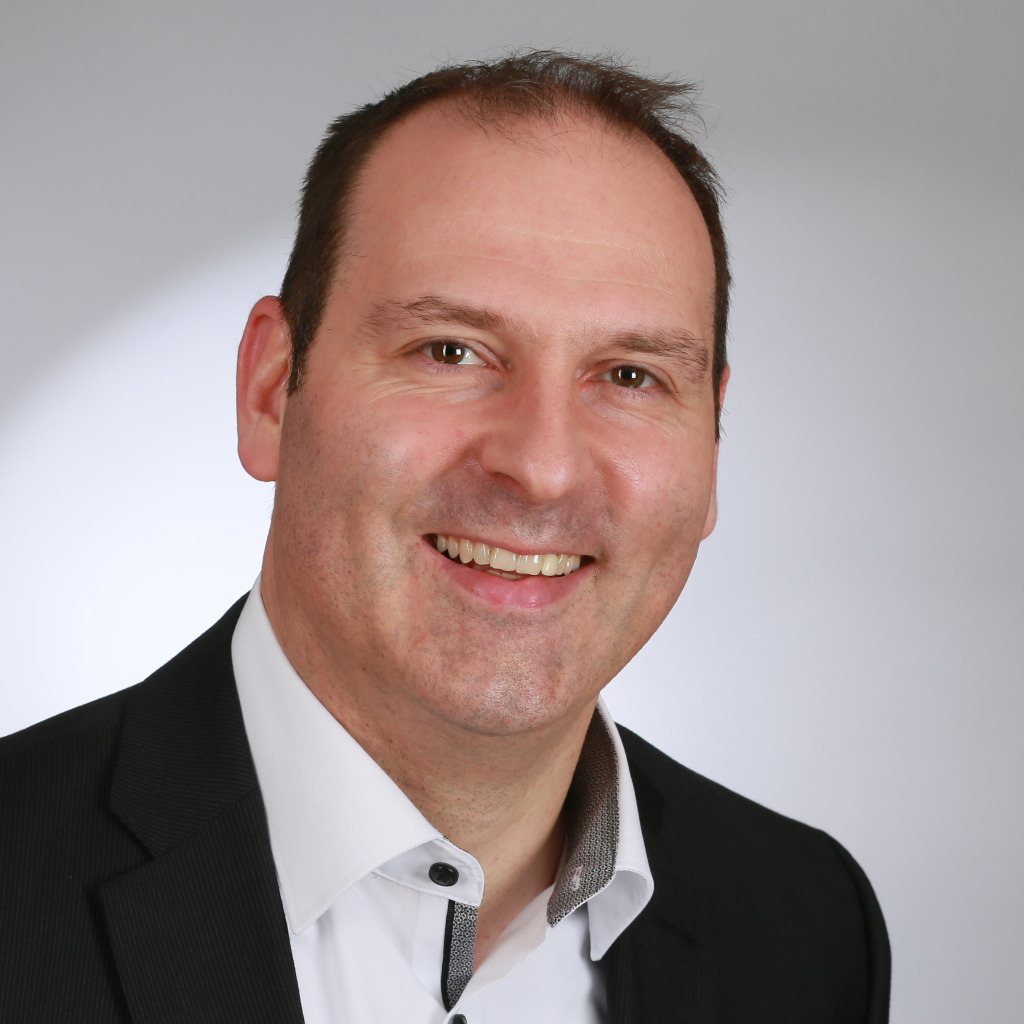 Hans Peter Haas Ruhestandsplaner (HLA) südbadenfinanz Haas GmbH