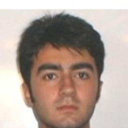Emrah Baskan