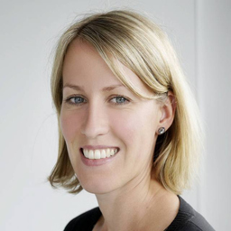 Miriam Linke