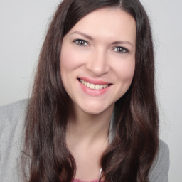 Selina Schmid