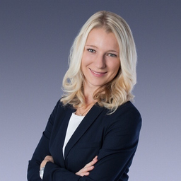 Mirjam Binkowski