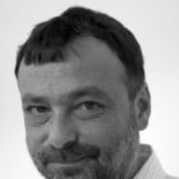 Detlef Krebber