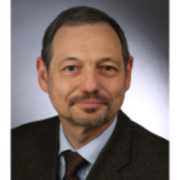 Dr. Paul Kunkel