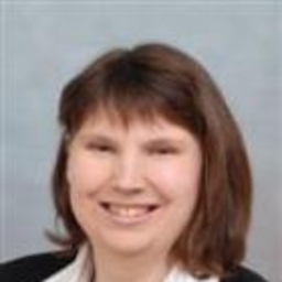 Katharina Eggler-Zettl