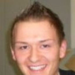 Artur Olek