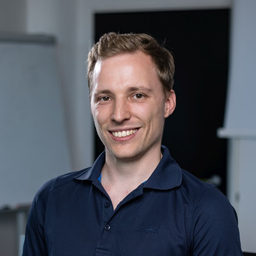 Michael Schreiter