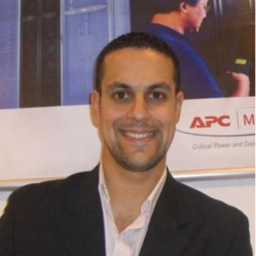 Rolando Javier Borda