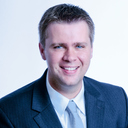 Andreas Wittig