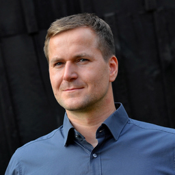 Ingo Schirm