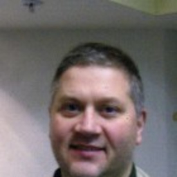 Piotr Skulski