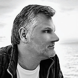 Martin Steffens