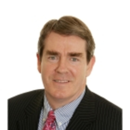 Patrick Cody