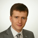 Mateusz Borówka