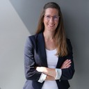 Jasmin Wörmcke