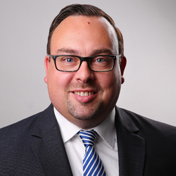 Steffen Littmann