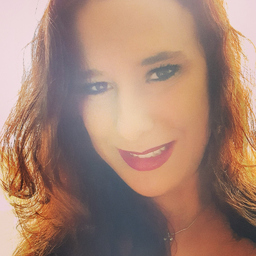 Magdalena Faußner's profile picture