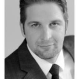 Manfred Ullrich