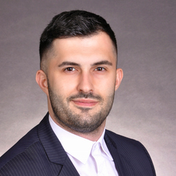 Florian Lika