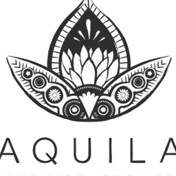 aquila jewelley